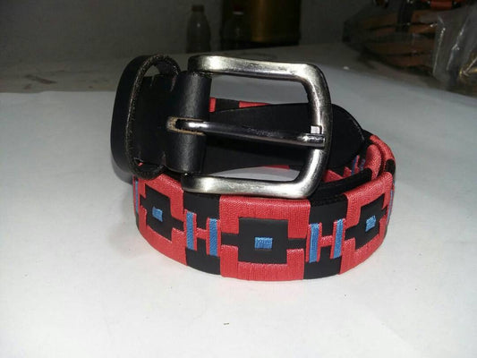 ZK Belts Collections