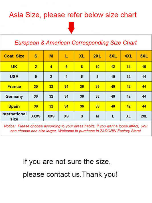 Elegant Fluffy Faux Fur Jacket Top Short Fur Coats Woman Clothing