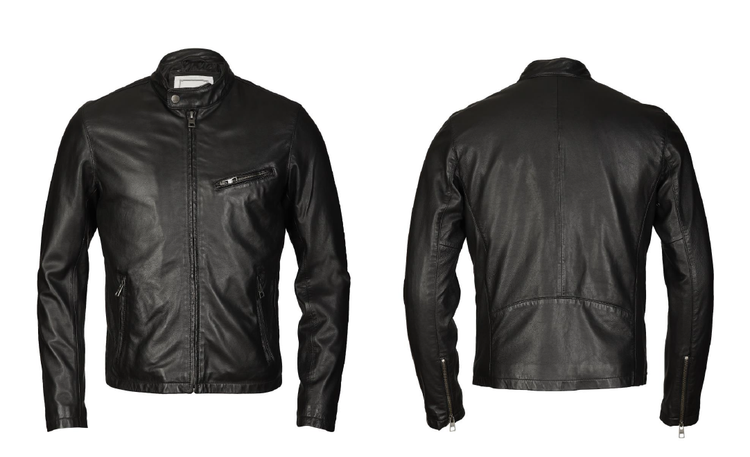 Style 7M