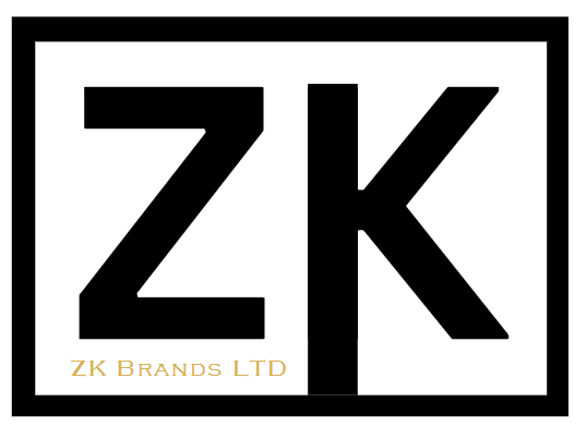 Cleveland Browns and George Clinton and P-Funk