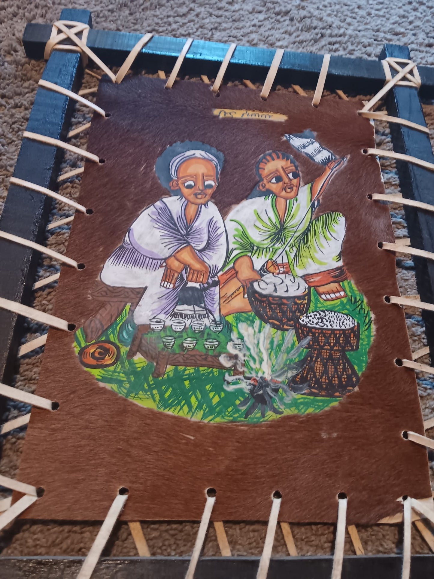 2 Women ZK Collection