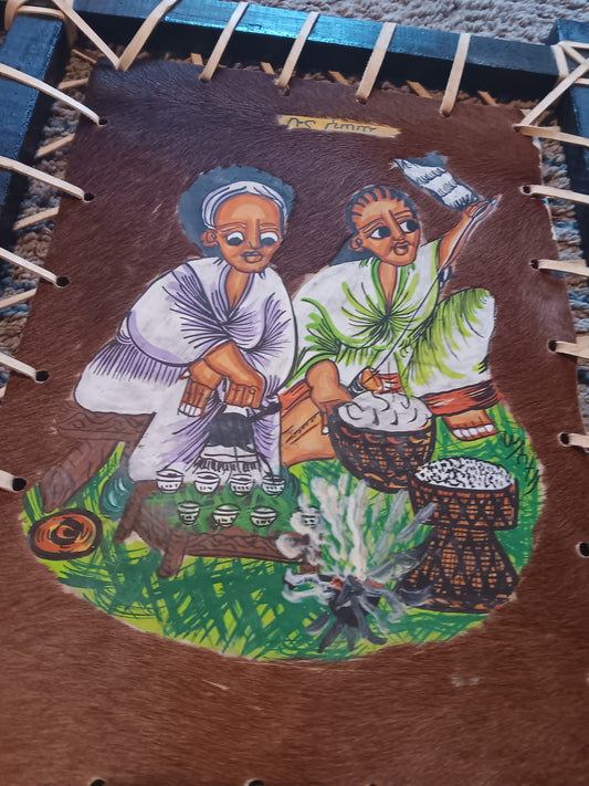 2 Women ZK Collection