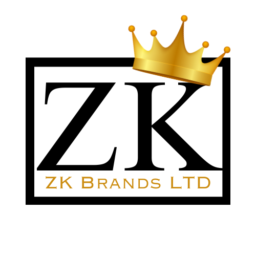 ZK Fashion LTD Women's Winter Collection