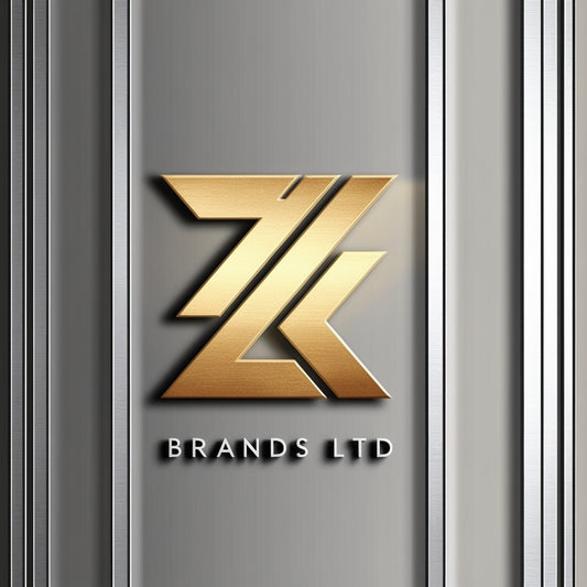 The Tour Leather Bag by Lady Olympia