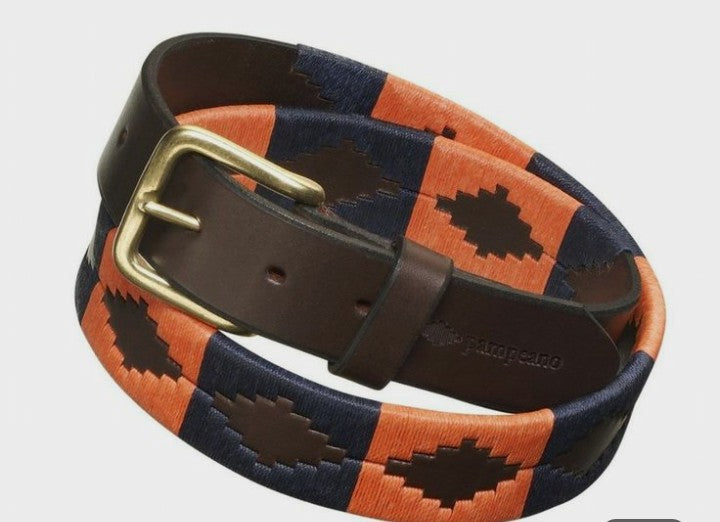 ZK Belts Collections