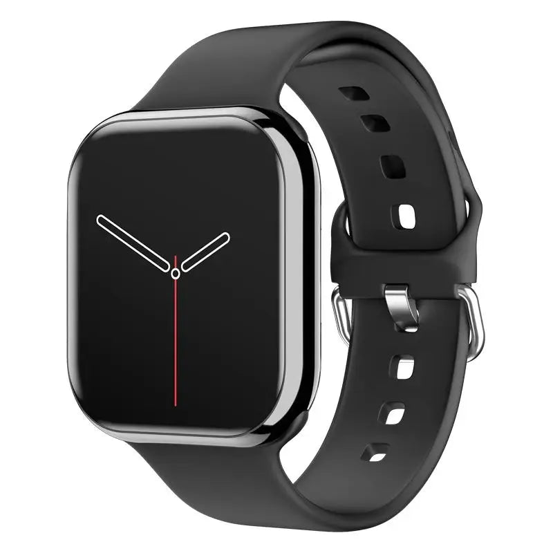 Apple Watch 10 Memory Music Video Bluetooth Call Waterproof NFC