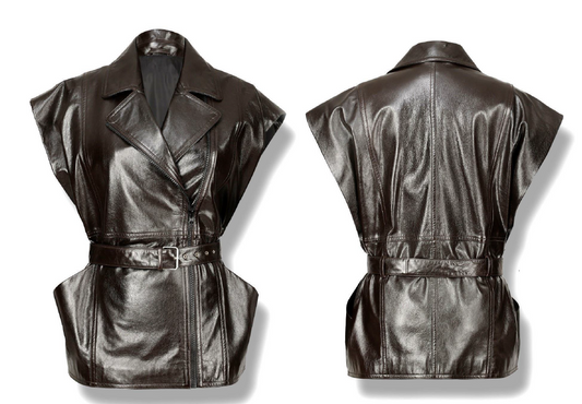 Style - PIJK24W