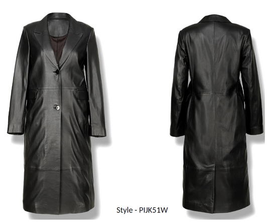 Style - PIJK51W