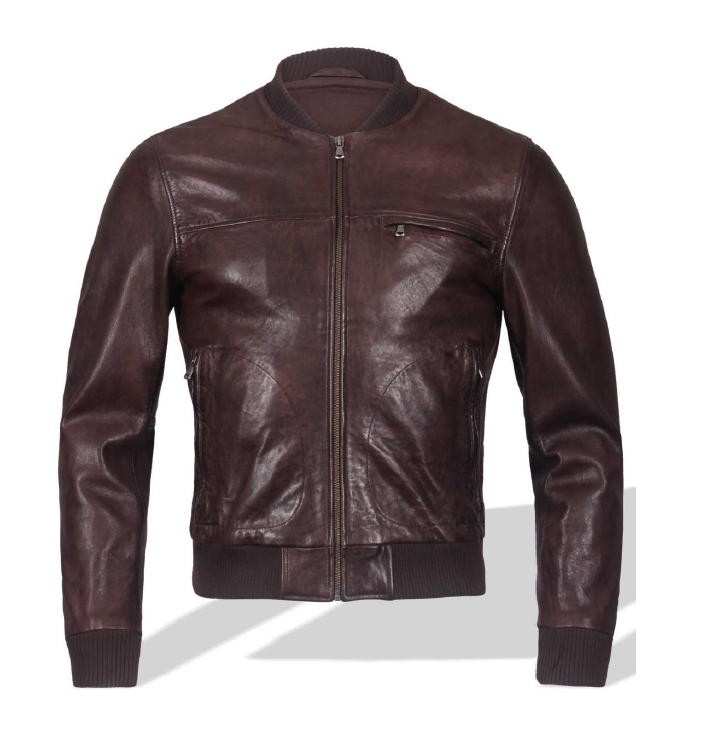 Style 12M