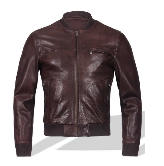 Style 12M