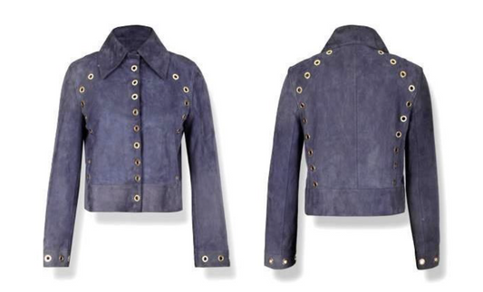Style 12W