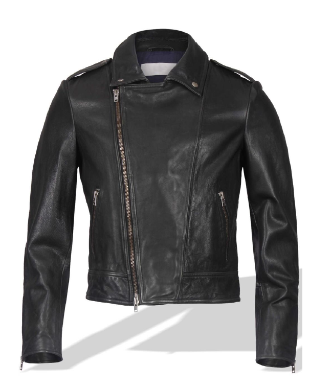 Style 13M