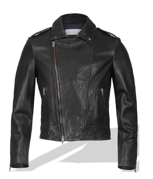 Style 13M