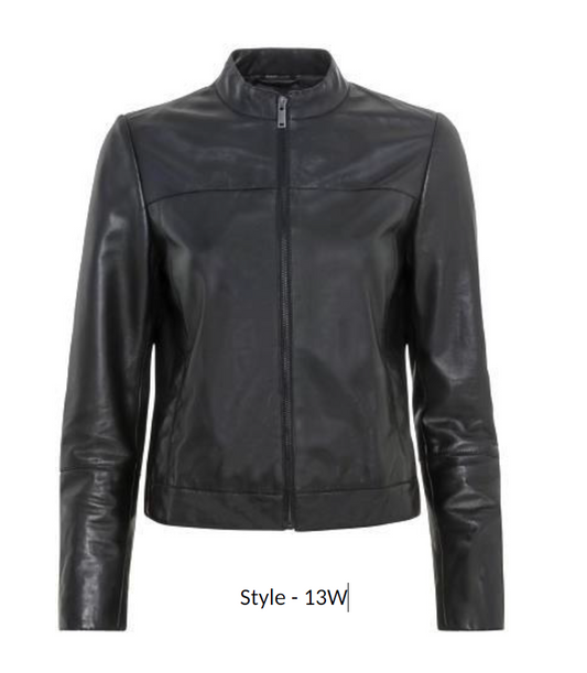 Style - 13W