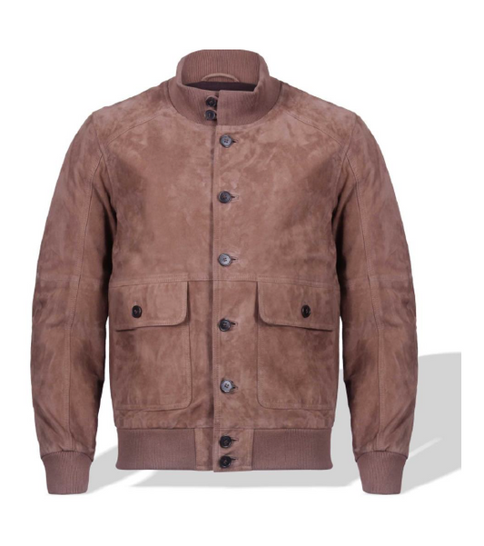 Style 14M