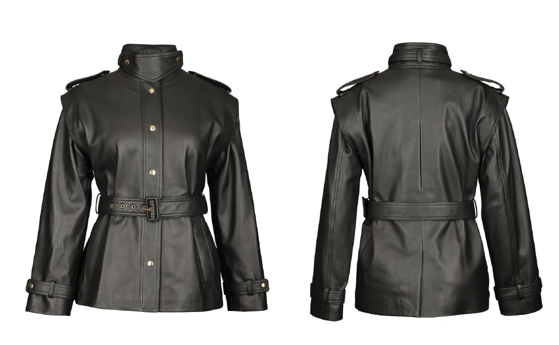 STYLE - 15W