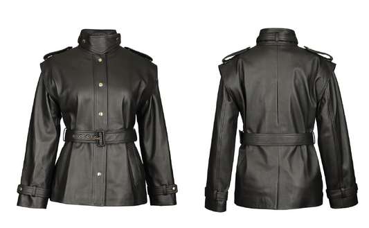 STYLE - 15W