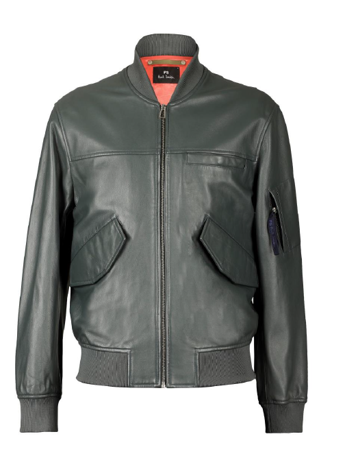Style 16M