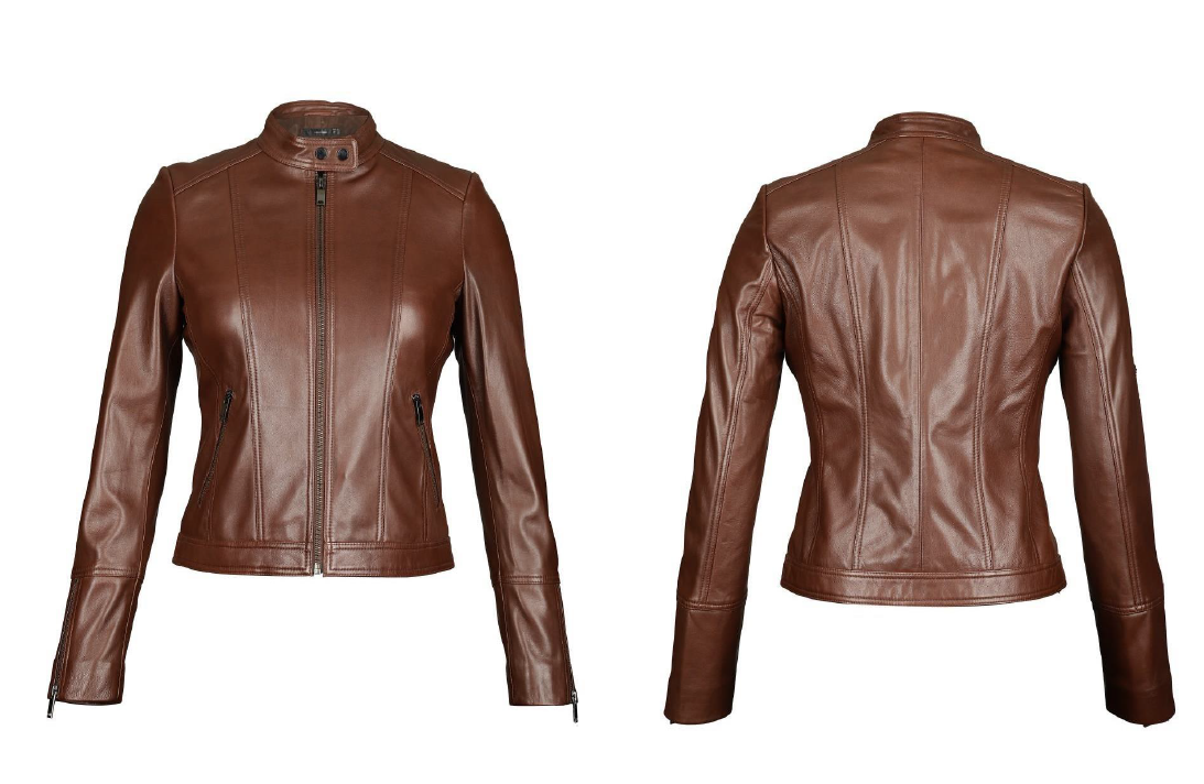 STYLE - 16W