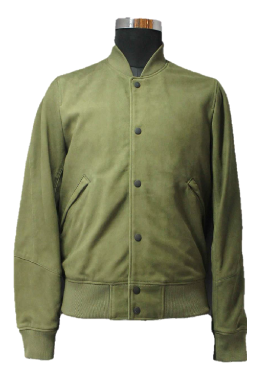Style 17M