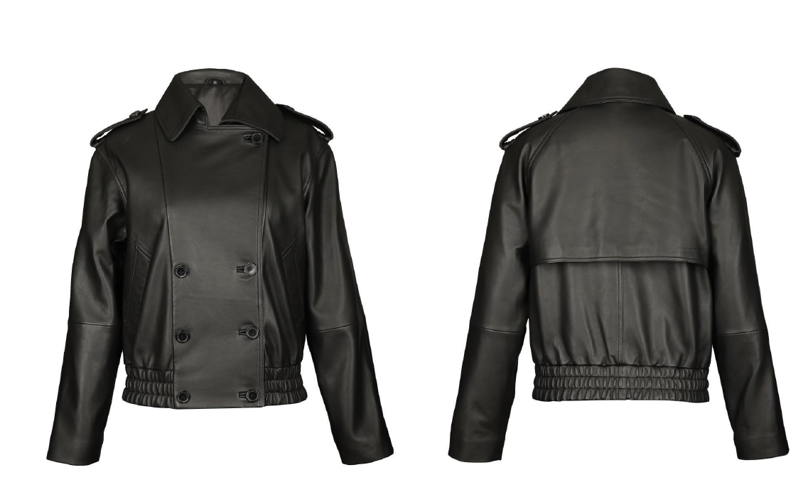 STYLE - 17W
