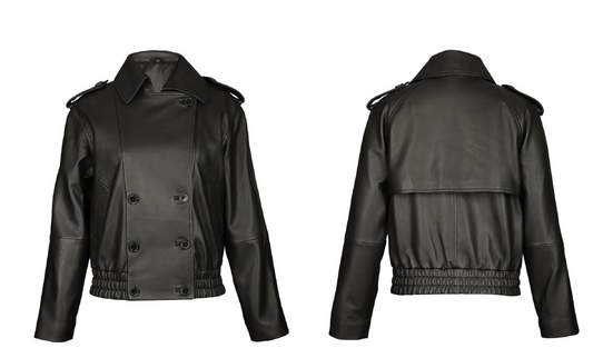 STYLE - 17W