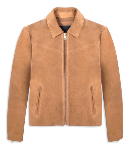 Style 18M