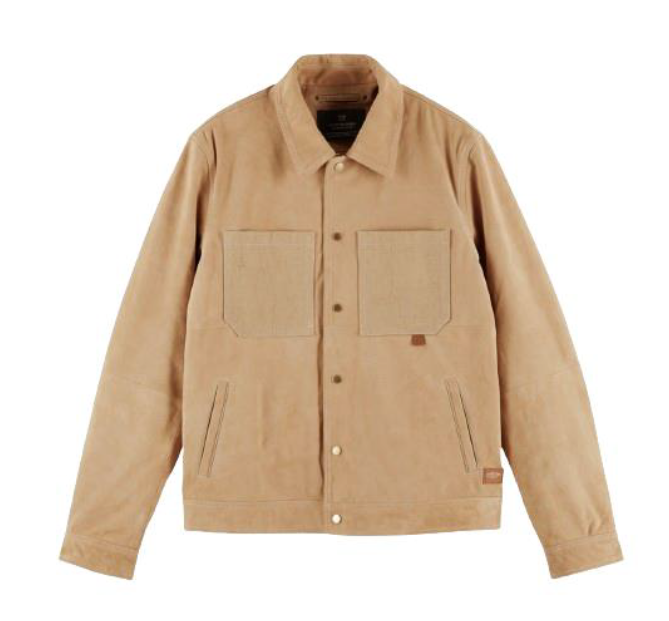 Style 19M