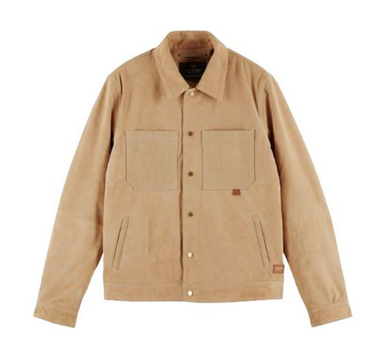 Style 19M