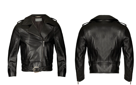 Style 2M
