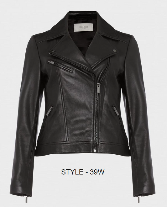 STYLE - 39W
