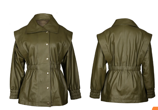 STYLE - 46W
