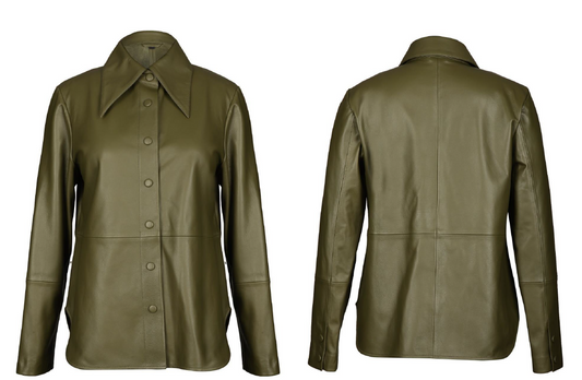 STYLE - 47W