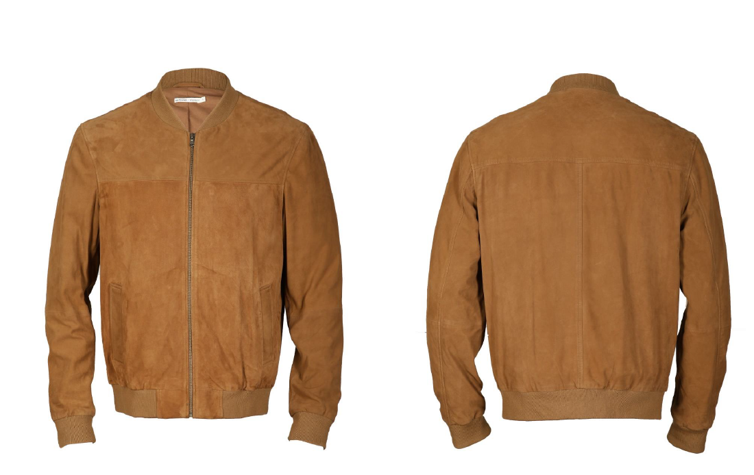 Style 4M