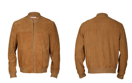 Style 4M