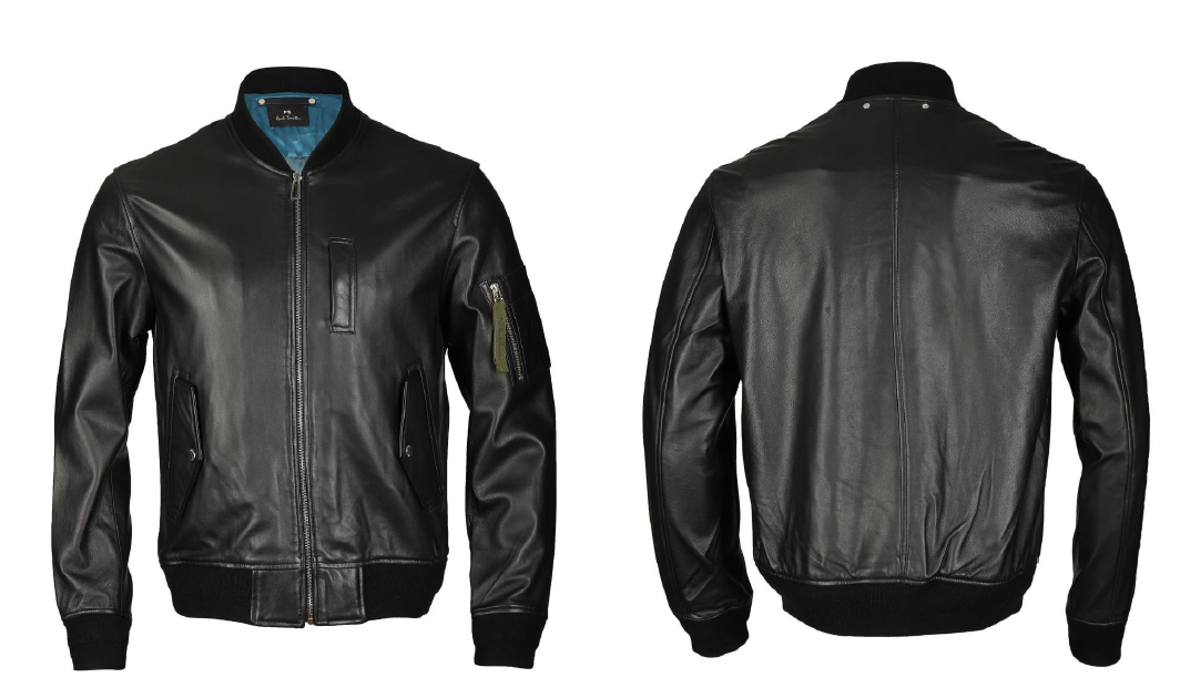 Style 6M