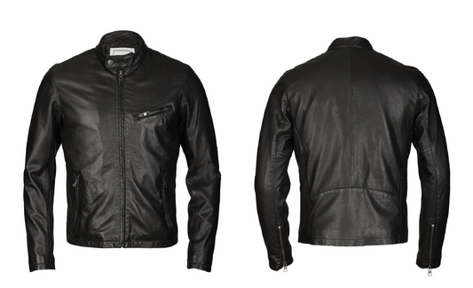 Style 7M
