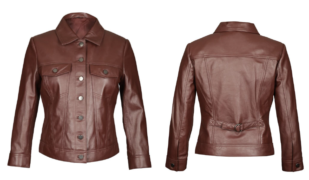 Style 9W
