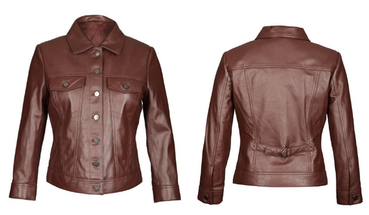 Style 9W