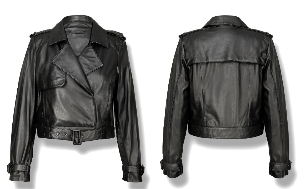 Style - PIJK25W