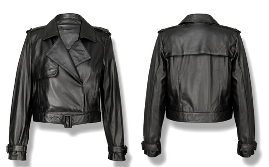 Style - PIJK25W