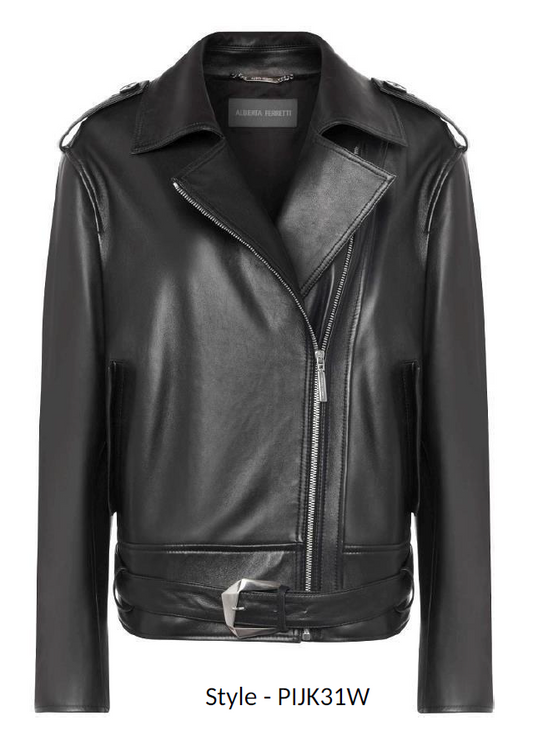 Style - PIJK31W
