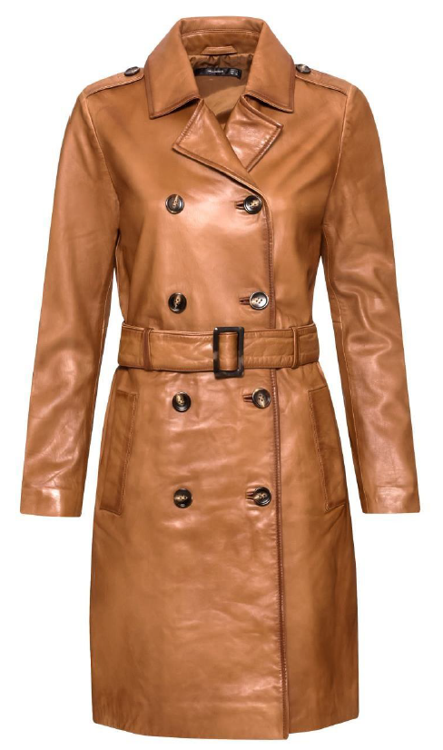 Style - PIJK35W