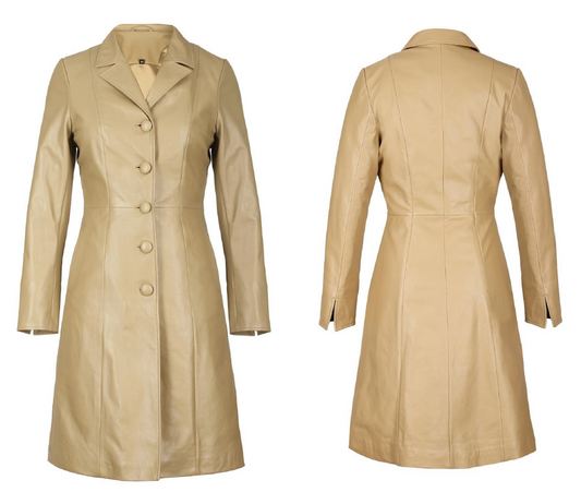 Style - PIJK49W