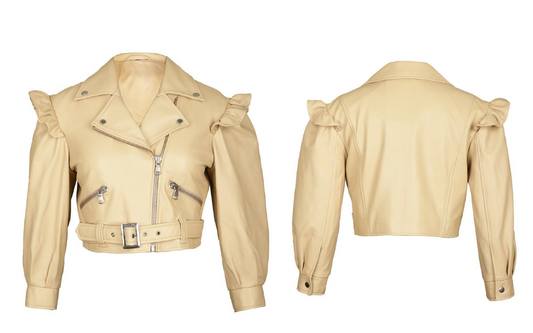 Style 11W