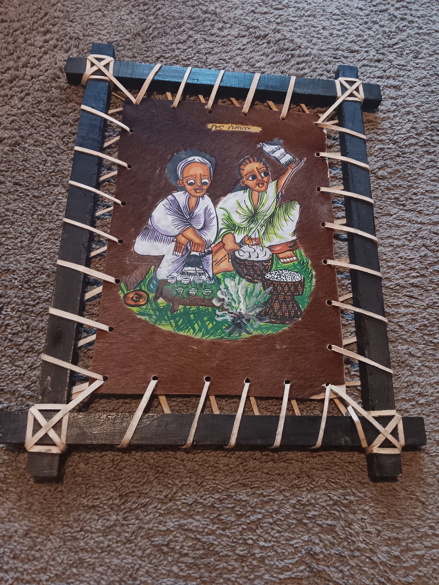 2 Women ZK Collection