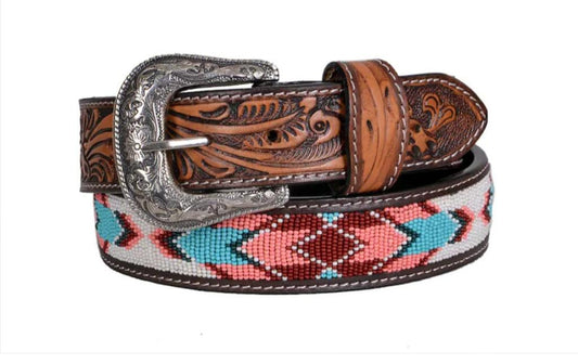 ZK Belts Collections