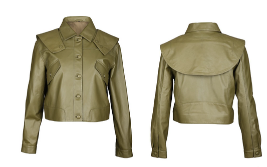 Style 10W