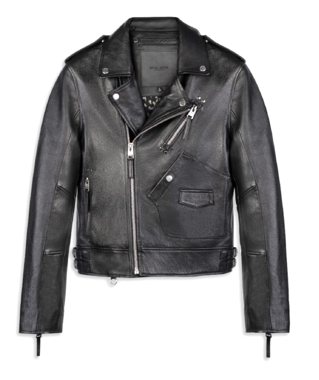 Style 20M