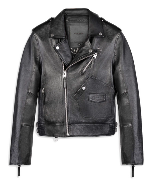 Style 20M